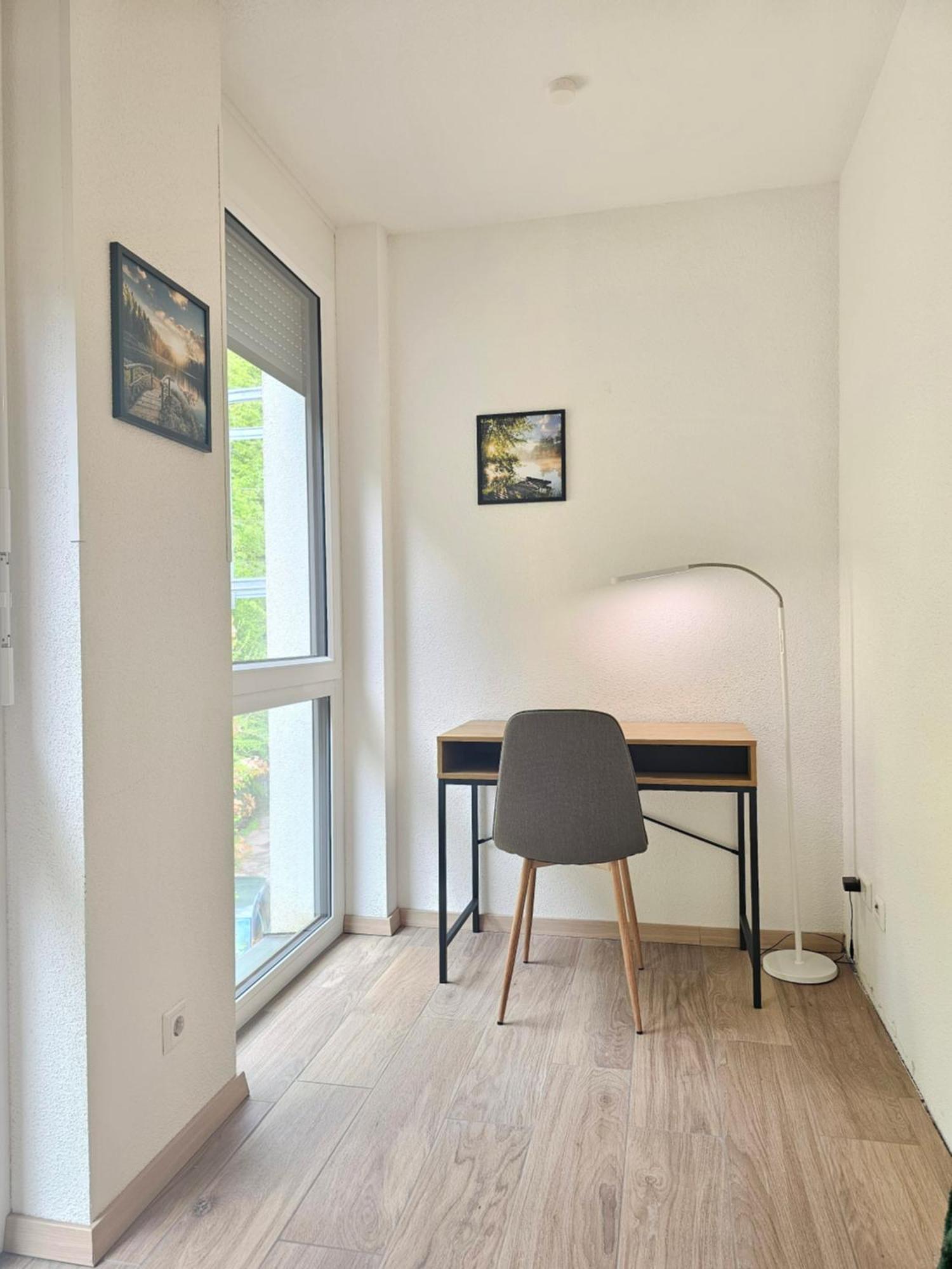Black Forest II Sauna I Boxspring I Nespresso I Ausblick I Wasserfaelle Im Ort Todtnau Exterior foto